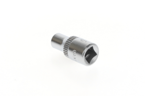 GEDORE 20 5 Socket 1/4"