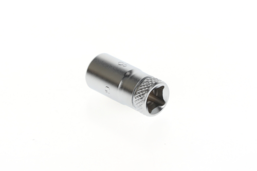 GEDORE 20 8 Socket 1/4"