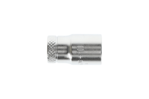 GEDORE 20 10 Socket 1/4"