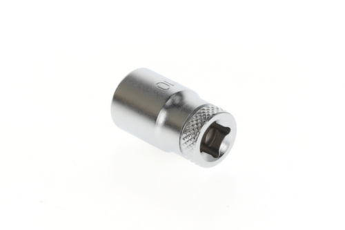 GEDORE 20 10 Socket 1/4"