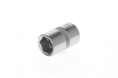 GEDORE 20 11 Socket 1/4"