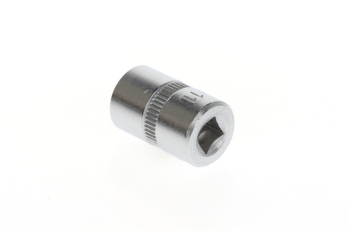 GEDORE 20 11 Socket 1/4"