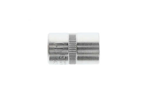 GEDORE 20 11 Socket 1/4"