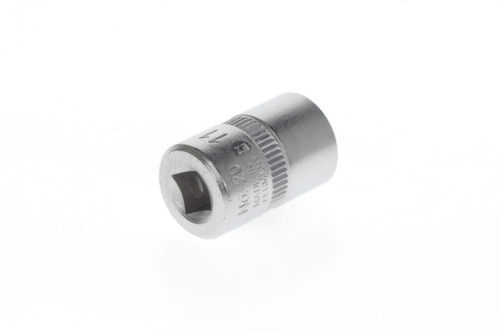 GEDORE 20 11 Socket 1/4"