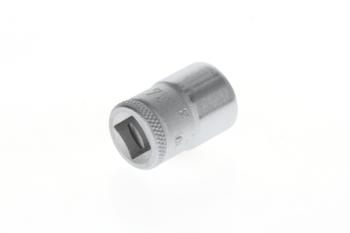 GEDORE 30 14 Socket 3/8" hexagon socket 14 mm