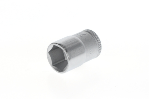 GEDORE 30 14 Socket 3/8" hexagon socket 14 mm