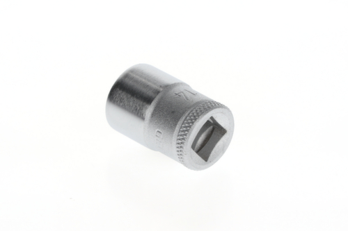 GEDORE 30 14 Socket 3/8" hexagon socket 14 mm