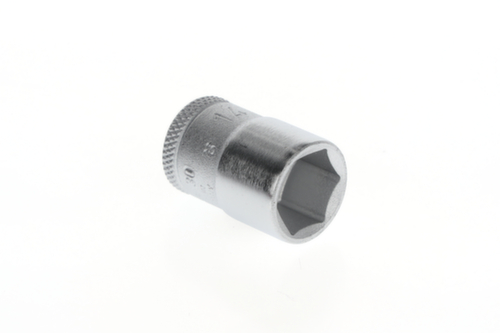 GEDORE 30 14 Socket 3/8" hexagon socket 14 mm