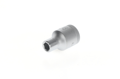 GEDORE 19 8 Socket 1/2"
