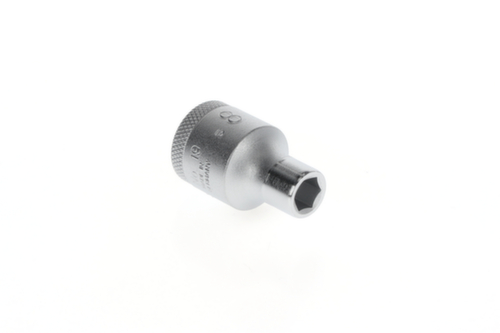 GEDORE 19 8 Socket 1/2"