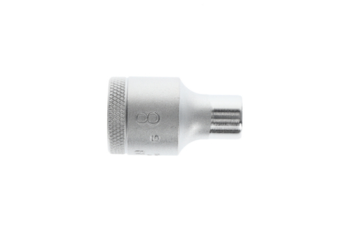 GEDORE 19 8 Socket 1/2"