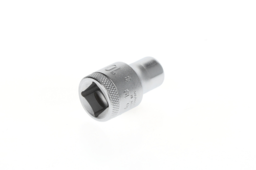 GEDORE 19 10 Socket 1/2"