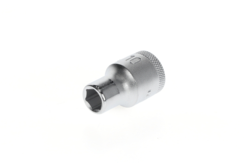GEDORE 19 10 Socket 1/2"