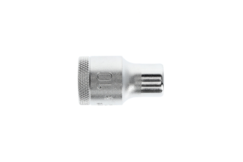 GEDORE 19 10 Socket 1/2"