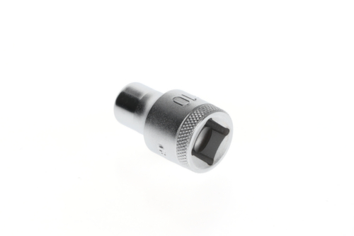GEDORE 19 10 Socket 1/2"
