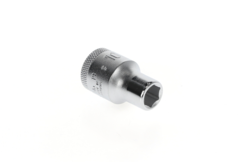 GEDORE 19 10 Socket 1/2"