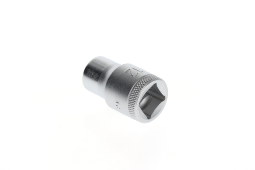 GEDORE 19 12 Socket 1/2"