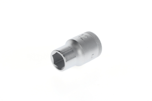GEDORE 19 12 Socket 1/2"