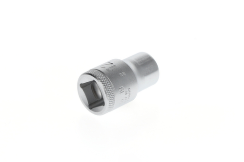 GEDORE 19 12 Socket 1/2"