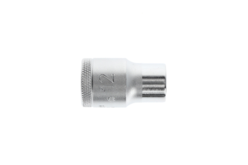 GEDORE 19 12 Socket 1/2"