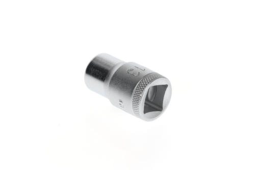 GEDORE 19 13 Socket 1/2"