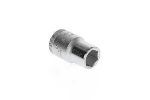 GEDORE 19 13 Socket 1/2"