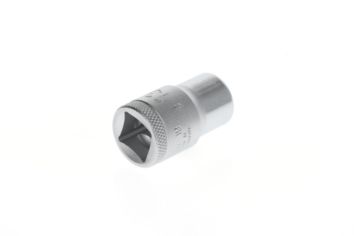 GEDORE 19 13 Socket 1/2"
