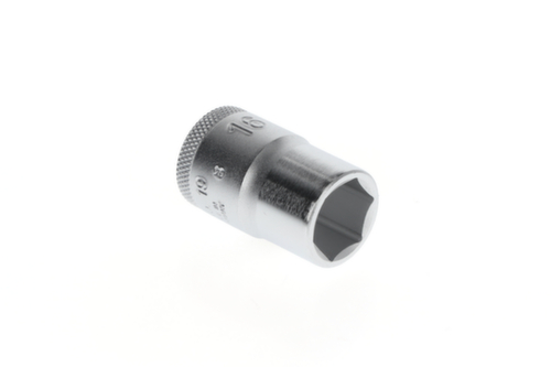 GEDORE 19 16 Socket 1/2"