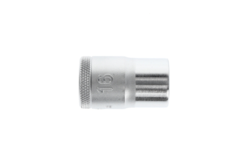 GEDORE 19 16 Socket 1/2"