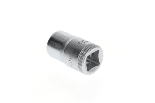 GEDORE 19 16 Socket 1/2"