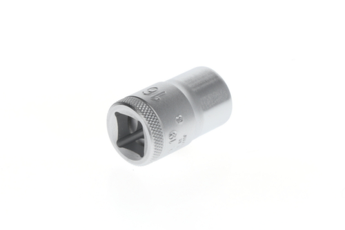 GEDORE 19 16 Socket 1/2"