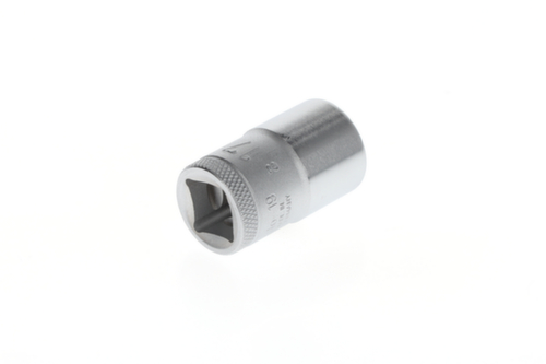 GEDORE 19 17 Socket 1/2"