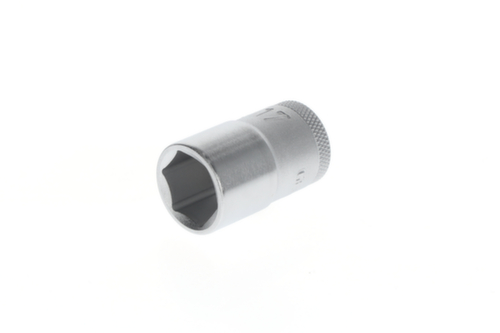 GEDORE 19 17 Socket 1/2"