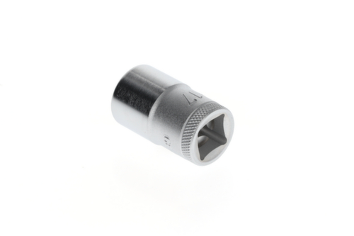 GEDORE 19 17 Socket 1/2"
