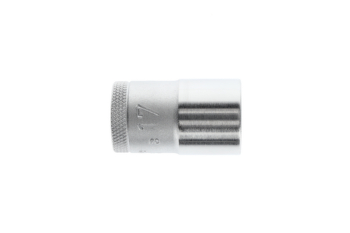 GEDORE 19 17 Socket 1/2"