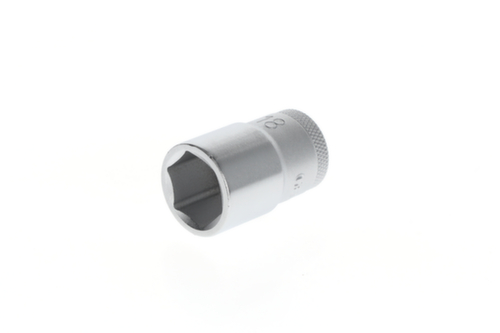 GEDORE 19 18 Socket 1/2"