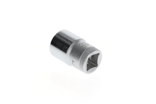 GEDORE 19 18 Socket 1/2"
