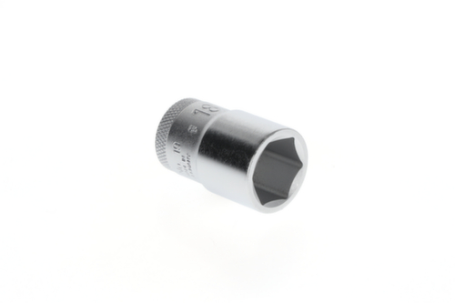 GEDORE 19 18 Socket 1/2"