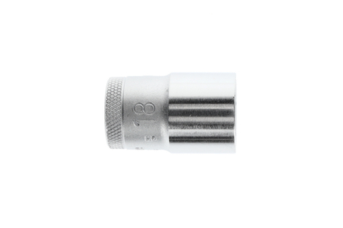 GEDORE 19 18 Socket 1/2"