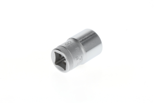 GEDORE 19 18 Socket 1/2"