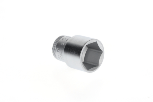 GEDORE 19 23 Socket 1/2"