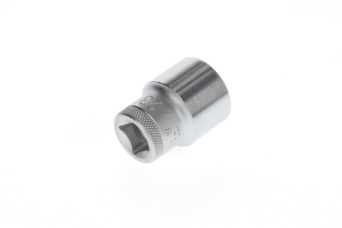 GEDORE 19 23 Socket 1/2"