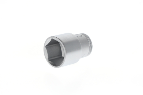 GEDORE 19 23 Socket 1/2"
