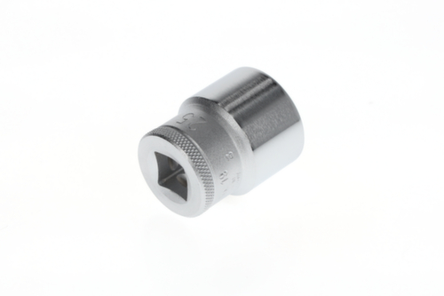 GEDORE 19 25 Socket 1/2"