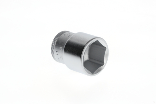 GEDORE 19 25 Socket 1/2"