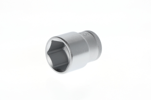 GEDORE 19 25 Socket 1/2"