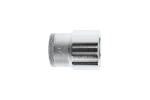 GEDORE 19 25 Socket 1/2"