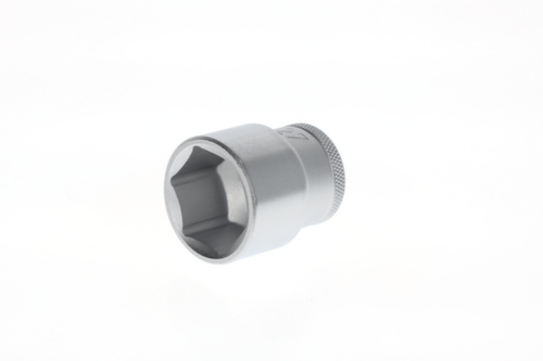 GEDORE 19 27 Socket 1/2"
