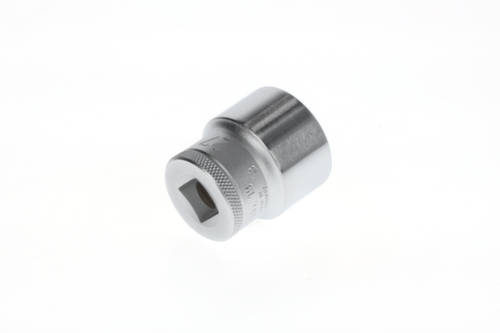 GEDORE 19 27 Socket 1/2"