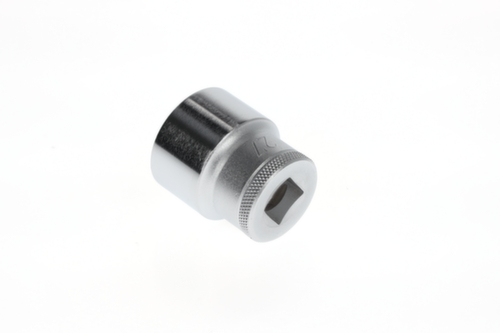 GEDORE 19 27 Socket 1/2"